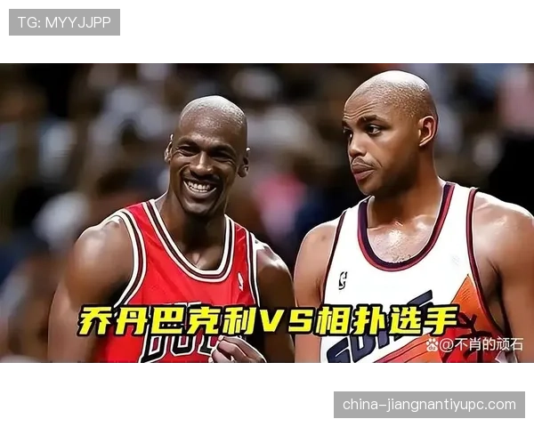 巴克利篮下强攻效率明显提升，拉开与同时代内线得分差距