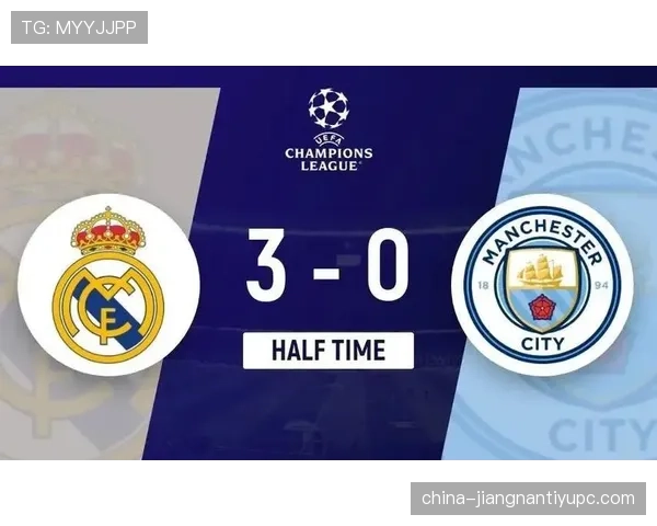 巴尔韦德欧冠淘汰赛对阵曼城利物浦的全能表现解析