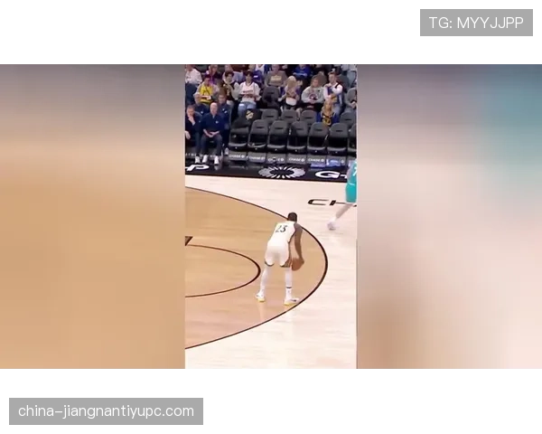 挡拆制造错位，威廉姆斯比库里更擅长无球