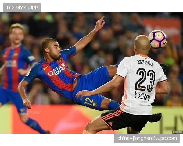 拉菲尼亚赛场数据不稳定的核心成因深度分析