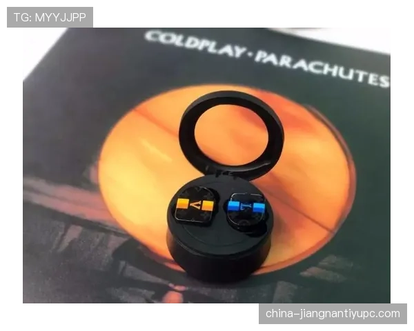 耳机裁判系统如何影响VAR判罚效率与准确性的规则解析