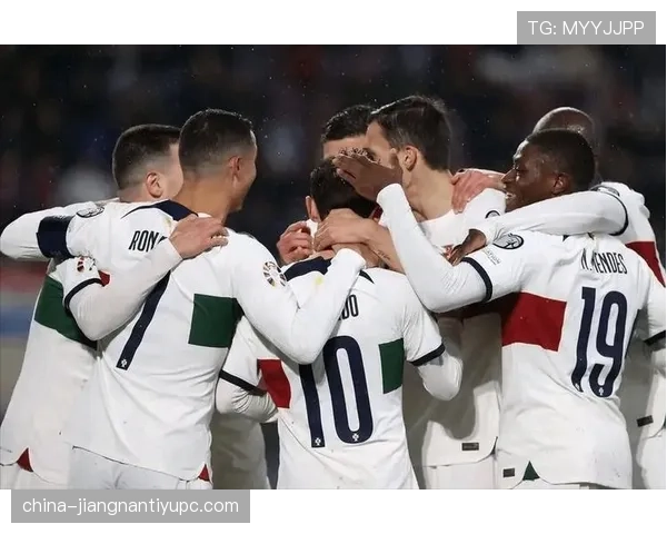 莱奥在葡萄牙国家队的战术角色与效率争议解析