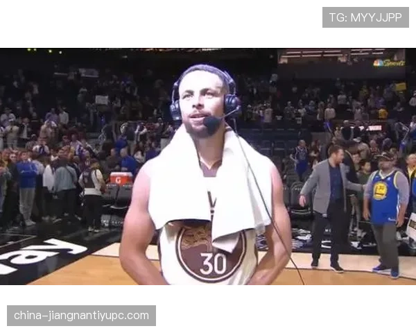 班·西蒙斯挡拆牵制库里 改变得分结构提升禁区效率