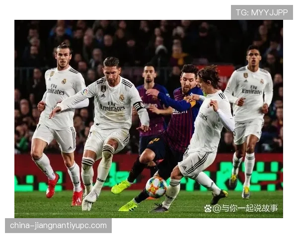 克罗斯一走，皇马中场彻底控不住了？