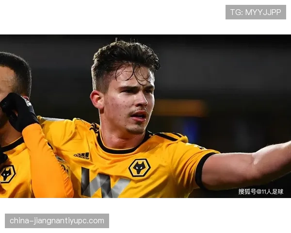 伊萨克 vs 姆巴佩：终结效率与战术角色差异