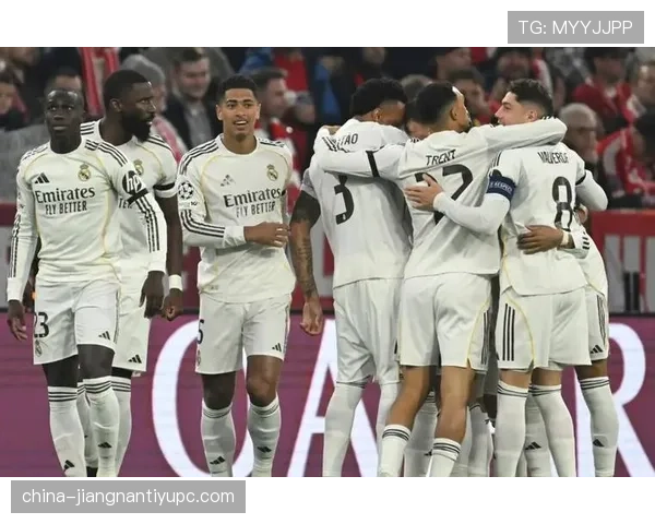 巴尔韦德vs贝林厄姆：皇马中场双核战术角色与数据对比分析