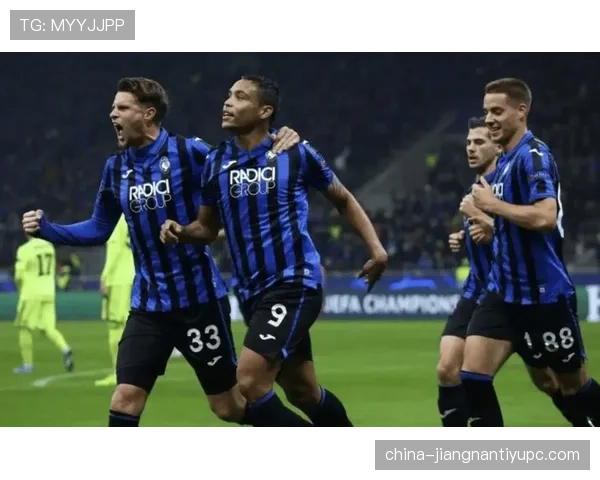 国际米兰防线频频失守：战术依赖单一，豪门地位岌岌可危！