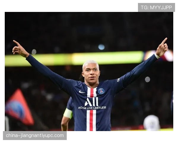 姆巴佩加盟后，皇马进攻体系越踢越割裂，协同性面临考验