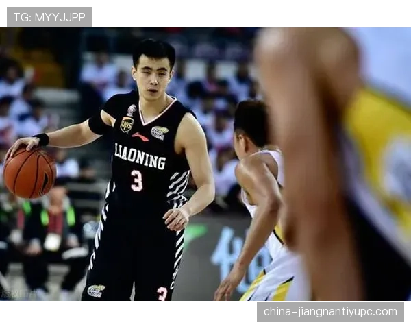 山东泰山争冠之路危机四伏，阵容老化战术摇摆，能否扛起豪门责任？