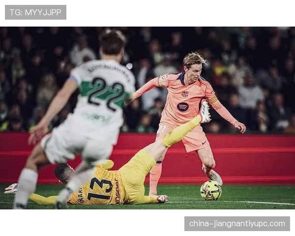 巴萨坚持既有战术，进攻效率问题是否正制约其争冠形势？