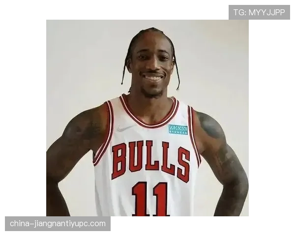 德罗赞中距离投篮效率提升显著，带动猛龙关键时刻得分结构优化