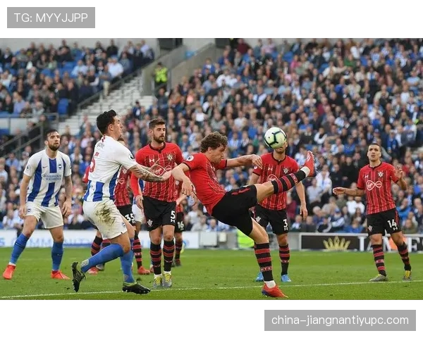 巴黎圣日耳曼欧战短板持续显现，国内强势背景下对赛季走势形成制约