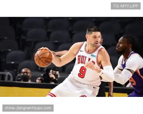 武切维奇挡拆拉开空间提升得分效率领先同位置内线