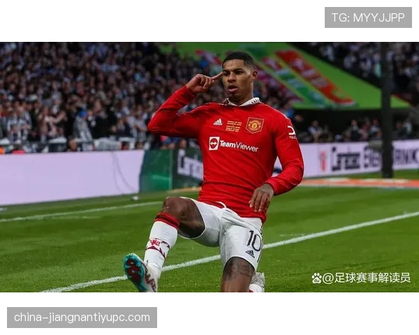 曼联排名回升，结构性问题是否仍对赛季表现带来影响阶段性显现