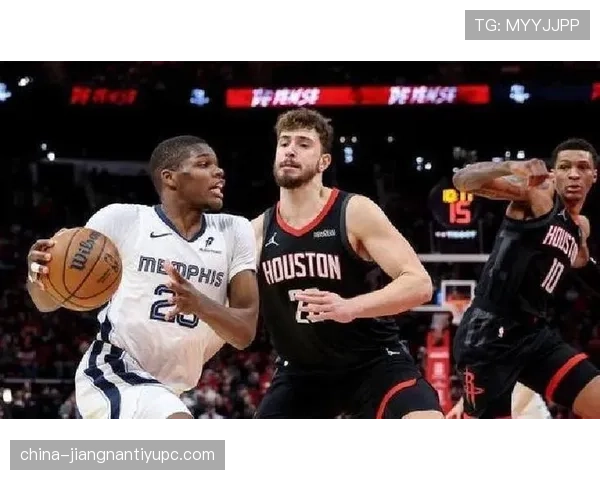 申京挡拆制造内线错位显著提升球队攻防转换效率