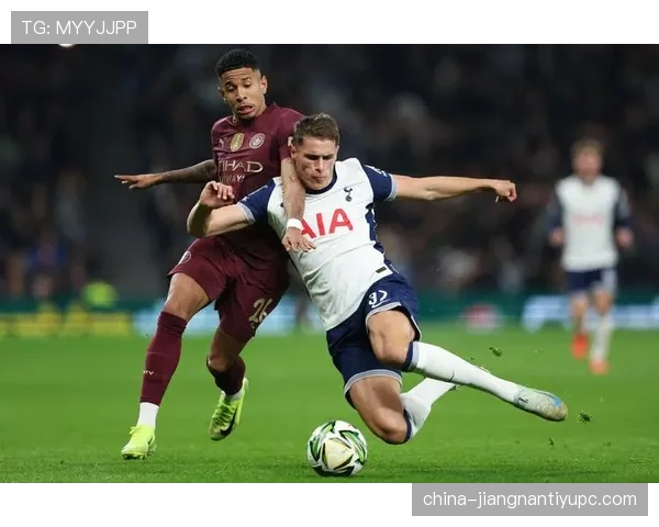 热刺高位压迫策略下防守漏洞显现，快速反击能力对球队表现带来新的考验