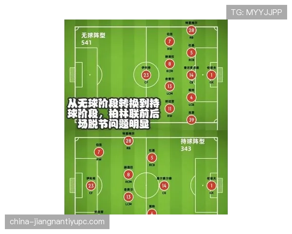 C罗长期领先同代射手的进球效率解析