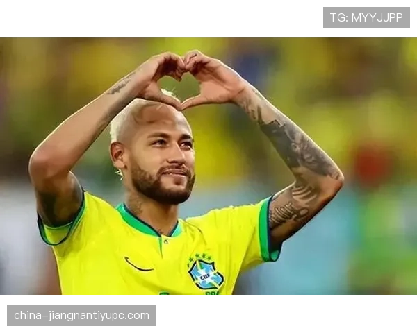 内马尔离开巴萨的关键决策是否改变了历史轨迹