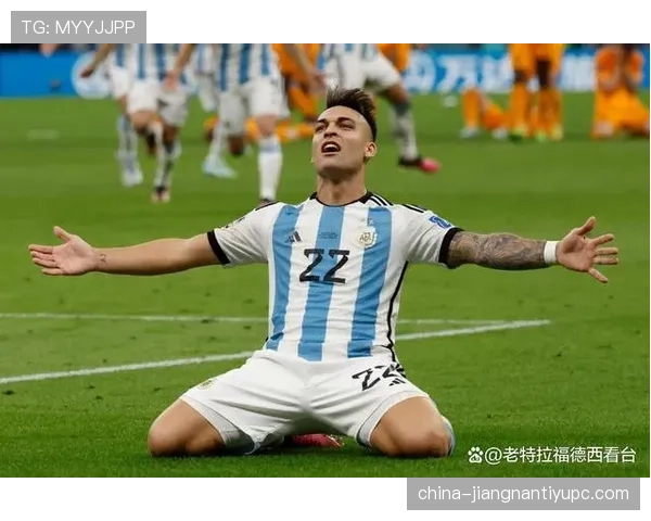 劳塔罗与阿圭罗：终结方式与战术角色对比分析