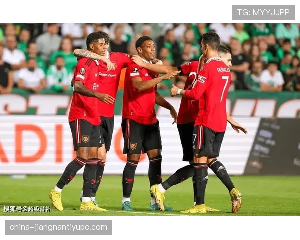 加纳乔如何以关键替补身份改变比赛走势