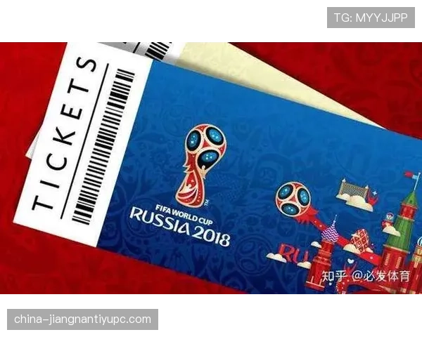 2026世界杯资格规则怎么计算