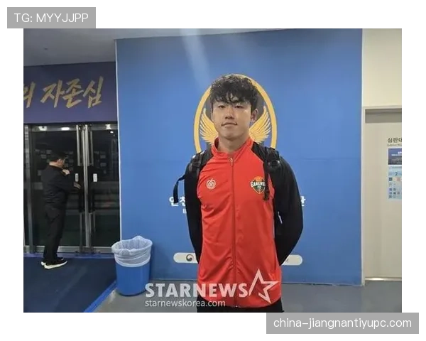 韩国队2026世界杯主力阵容预测 孙兴慜领衔亚洲劲旅能否再创奇迹