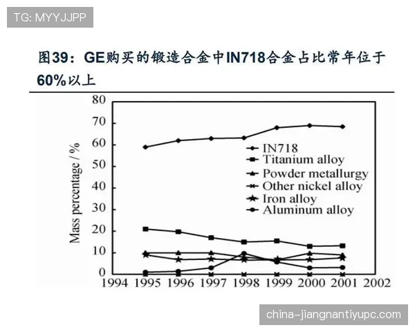 世界杯J组竞争格局深度解读
