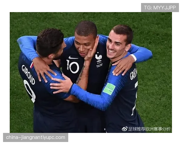 乌拉圭世界杯晋级路线分析